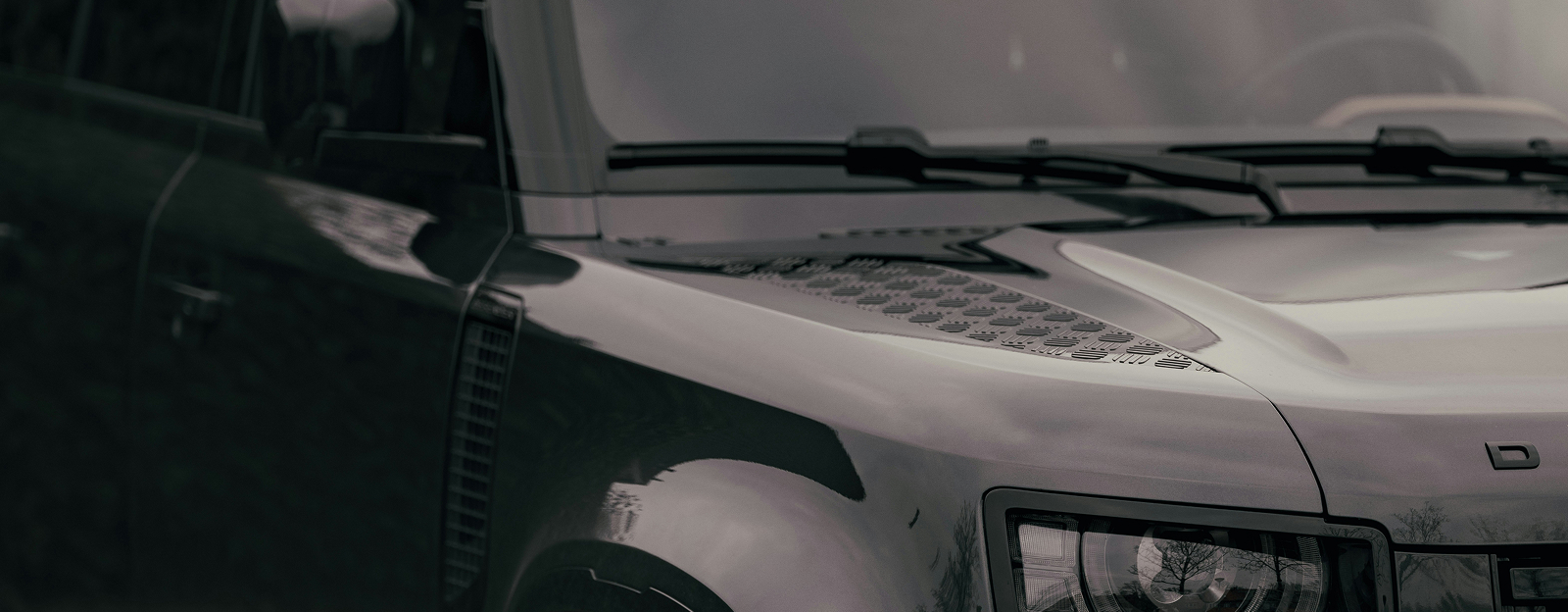 Top 5 cars that make every <br>commute feel shorter