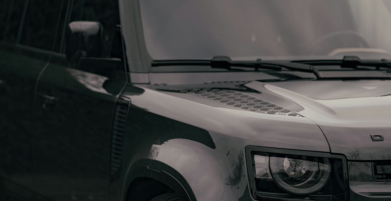 Top 5 cars that make every commute feel shorter